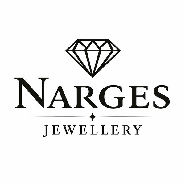 NARGES JEWELLERY